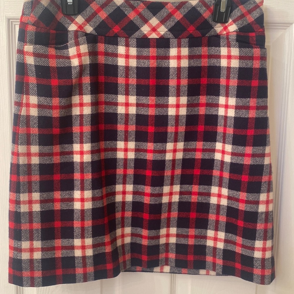 Talbots skirt